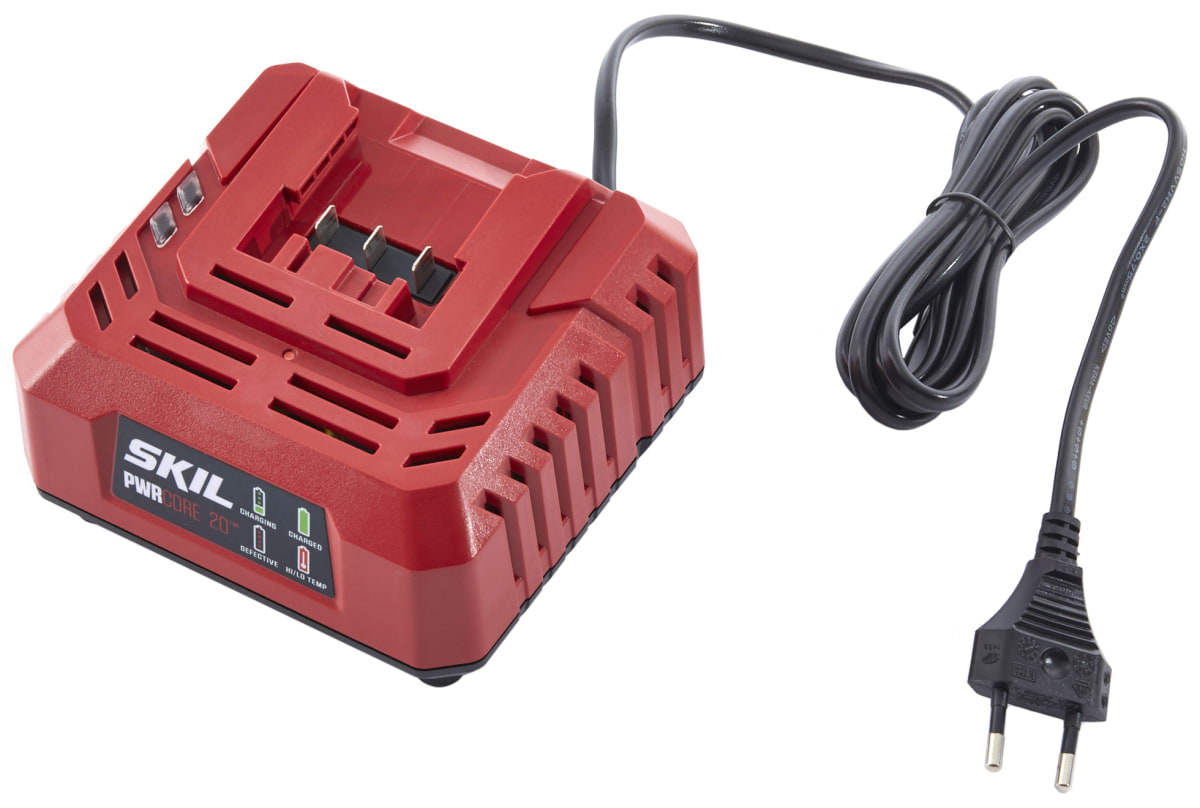 v1765997451/productvergelijker/BOORM/IC18002-0254-01_001-1