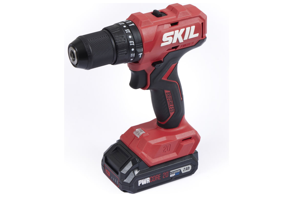 v1765997454/productvergelijker/BOORM/IC18002-0254-01_000-0