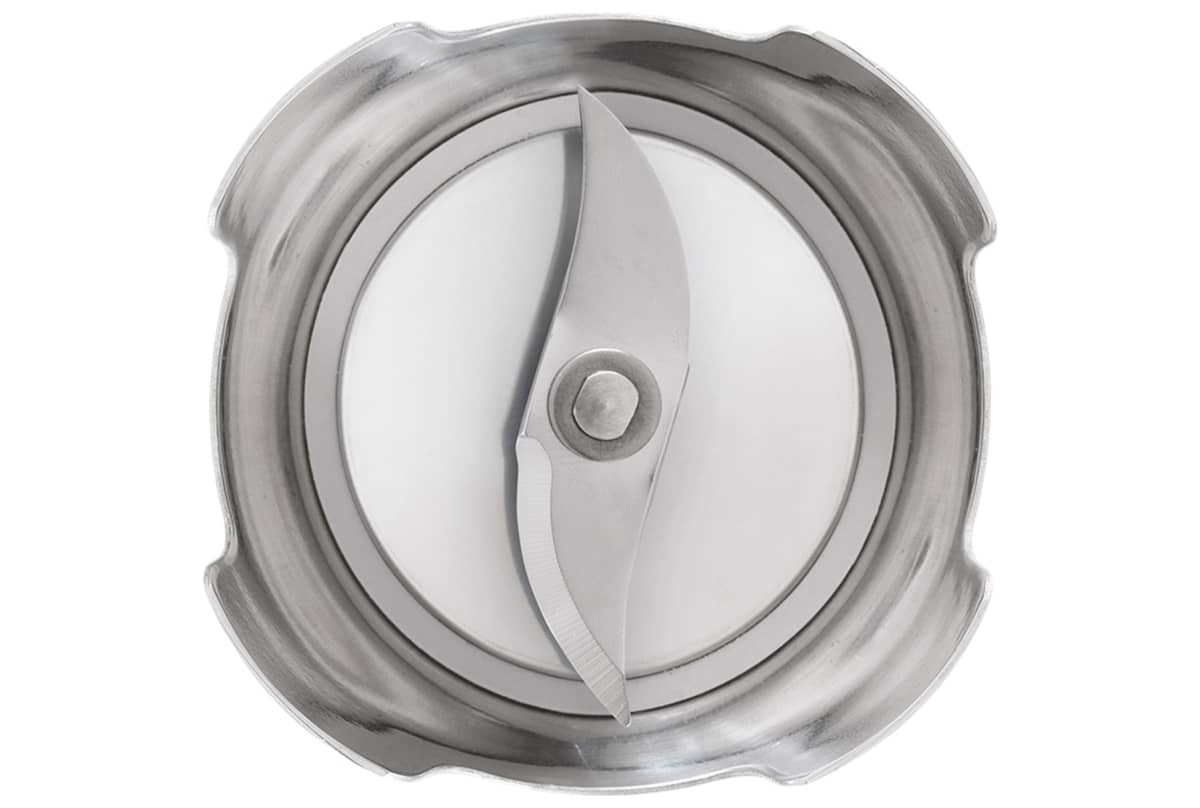 v1766060467/productvergelijker/STAAFMIX/36678208_kk_6-5