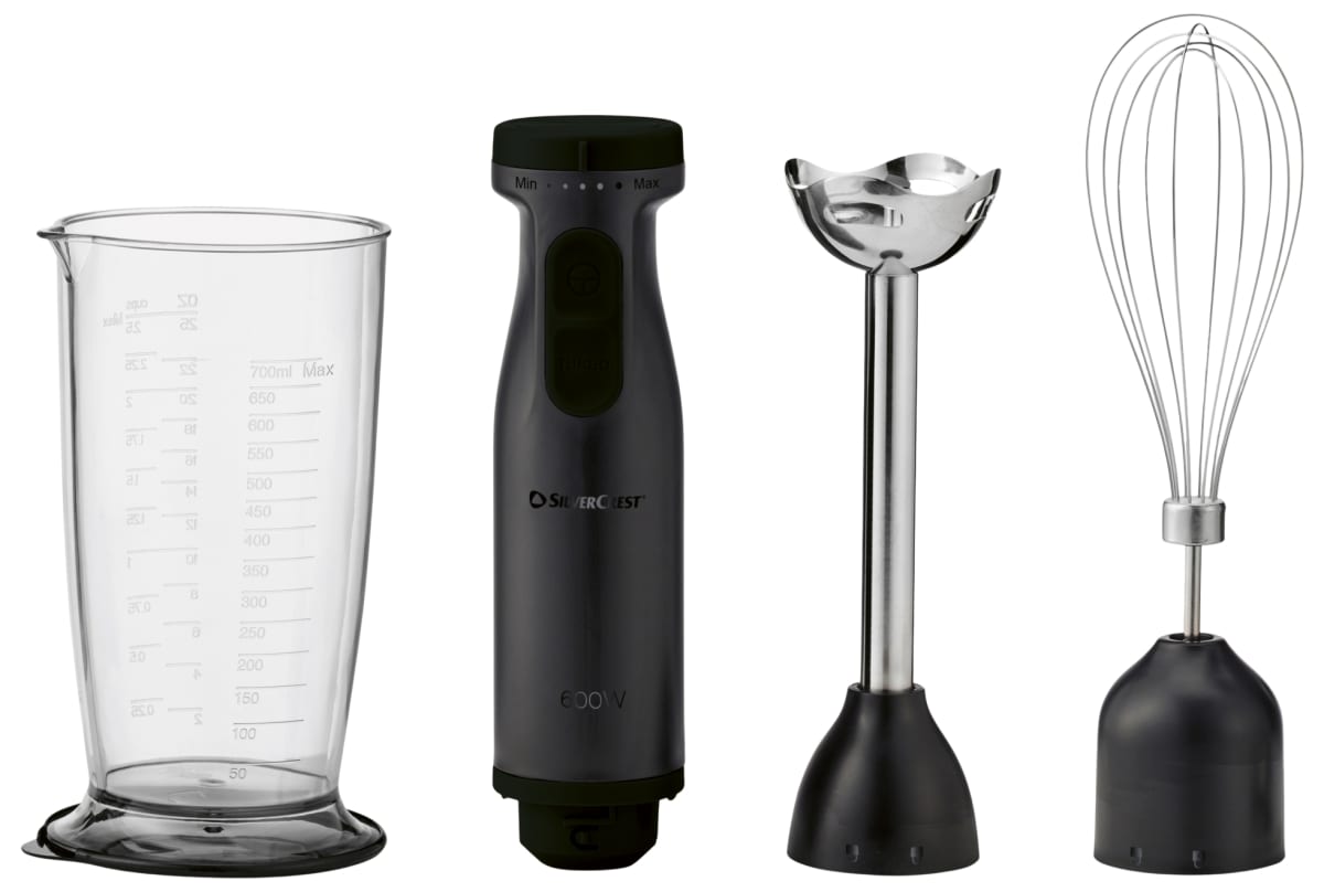 v1766066079/productvergelijker/STAAFMIX/IC23595-0038-53%2BKitchen%2BTools%2BSSMS%2B600%2BE5%2BZwart%2B2-1