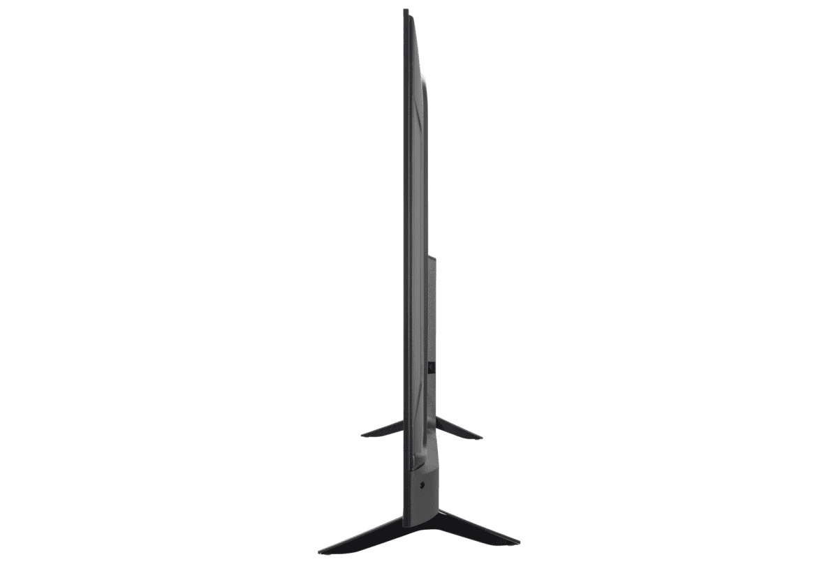 v1766073602/productvergelijker/KTV/IC13004-4108-24_52-10