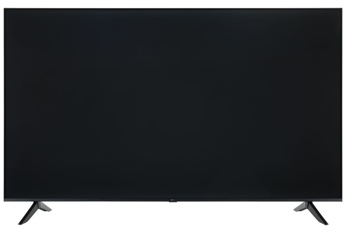 v1766073606/productvergelijker/KTV/IC13004-4108-24_51-9