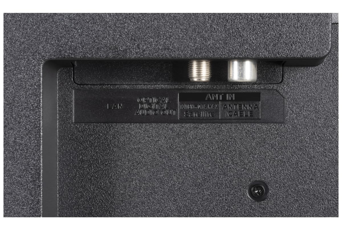 v1766073615/productvergelijker/KTV/IC13004-4108-24_16-7