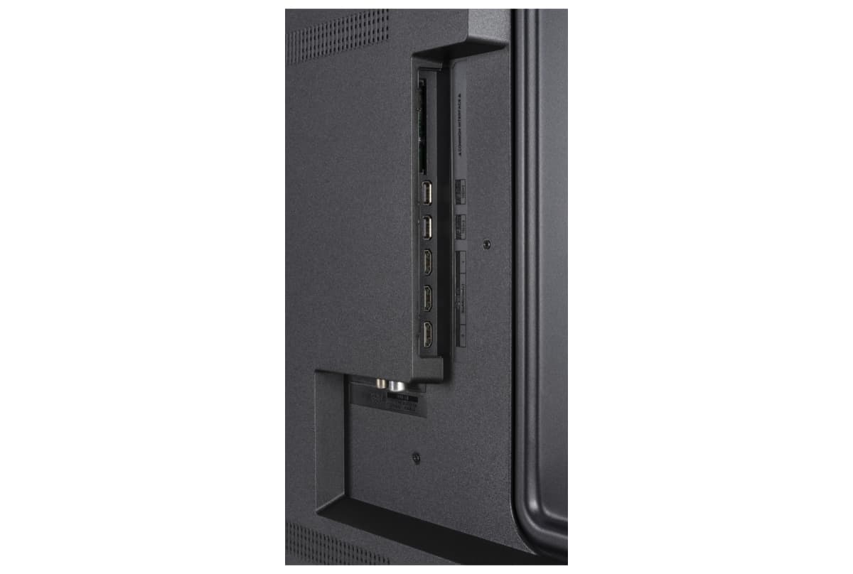 v1766073619/productvergelijker/KTV/IC13004-4108-24_15-6