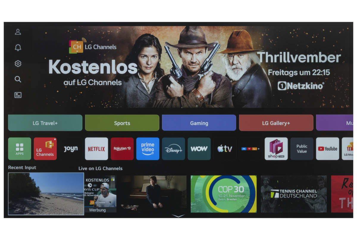 v1766073625/productvergelijker/KTV/IC13004-4108-24_11-4