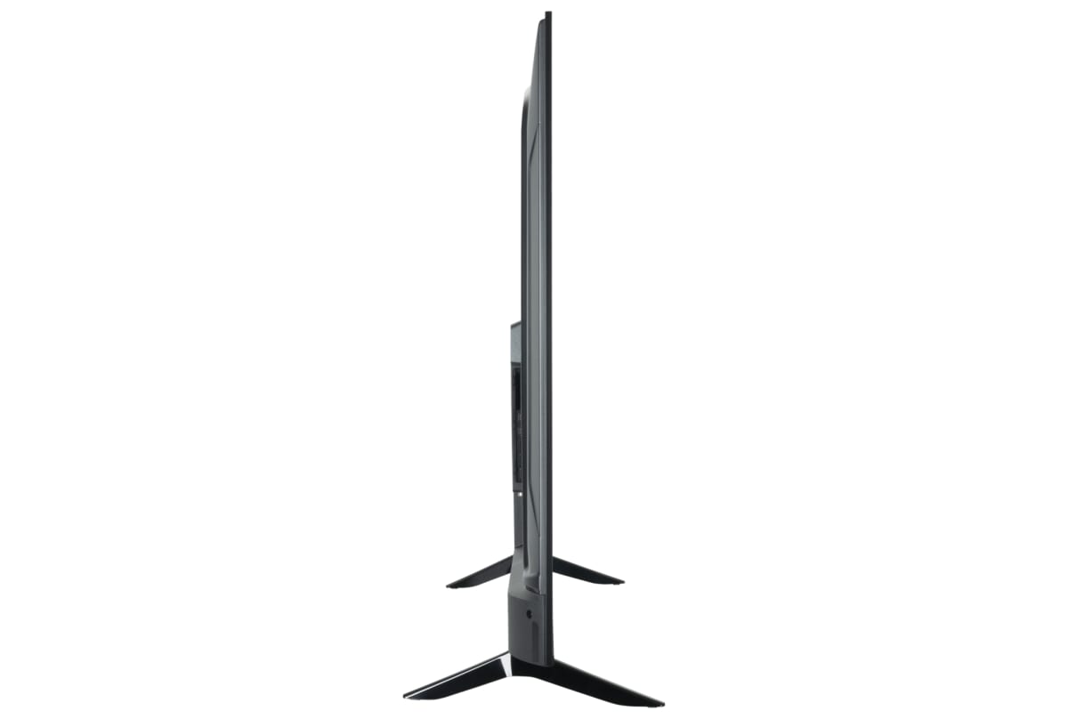 v1766073628/productvergelijker/KTV/IC13004-4108-24_03-3