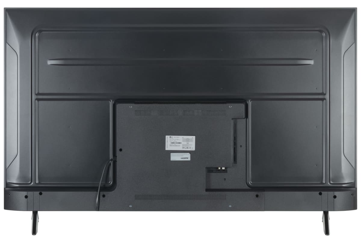 v1766073630/productvergelijker/KTV/IC13004-4108-24_02-2