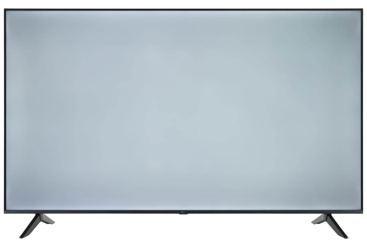 v1766073633/productvergelijker/KTV/IC13004-4108-24_01-1