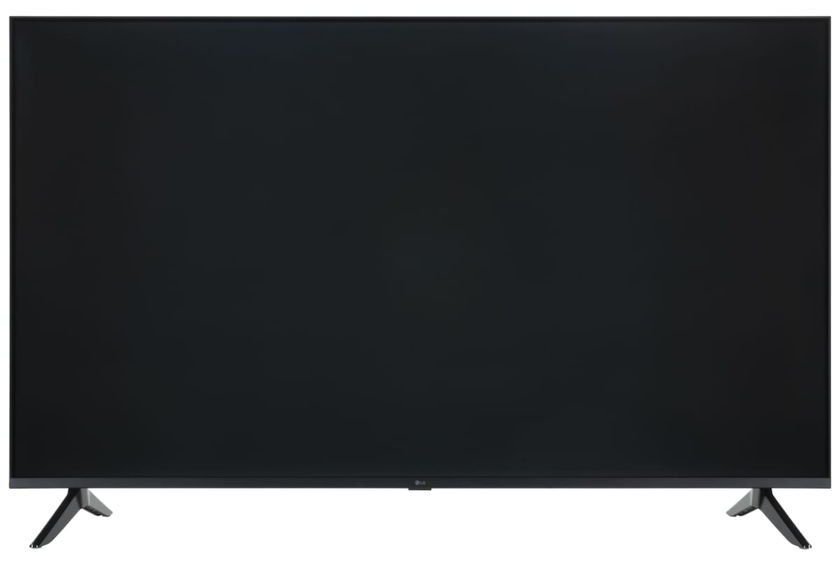 v1766073650/productvergelijker/KTV/IC13004-4109-24_51-9