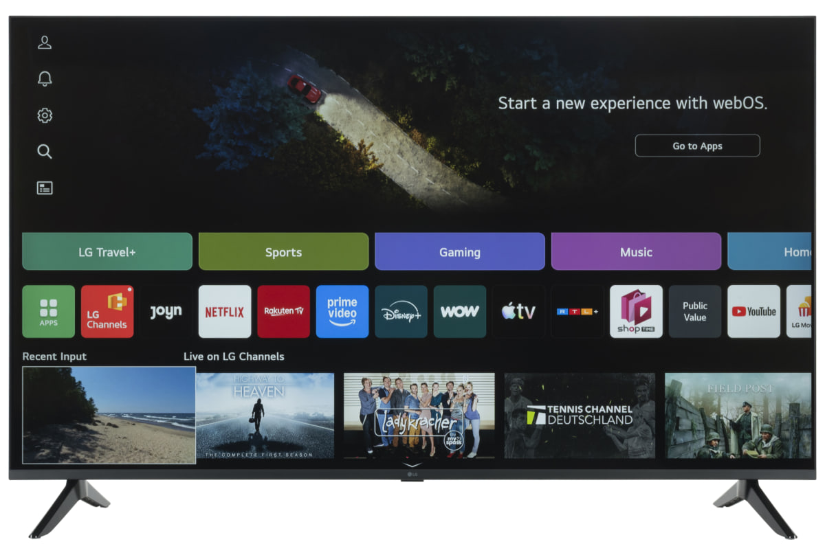 v1766073653/productvergelijker/KTV/IC13004-4109-24_23-8