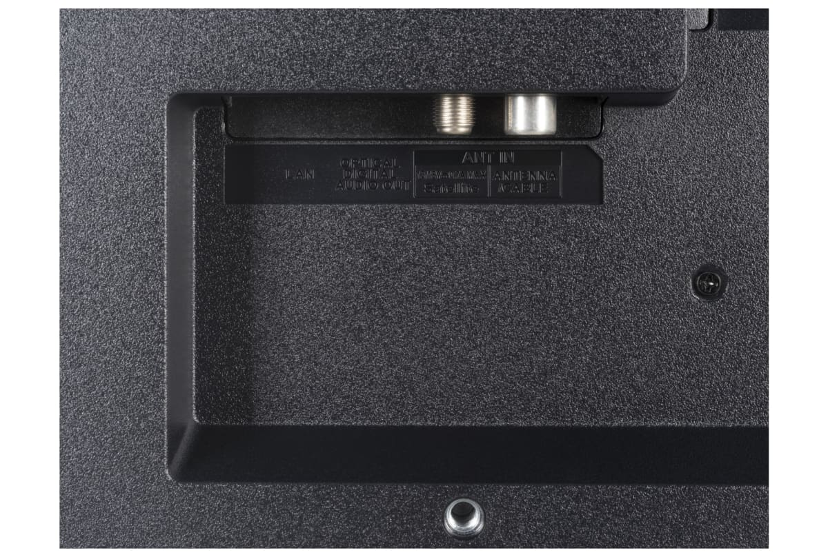 v1766073657/productvergelijker/KTV/IC13004-4109-24_16-7