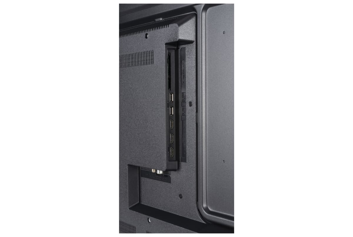 v1766073660/productvergelijker/KTV/IC13004-4109-24_15-6