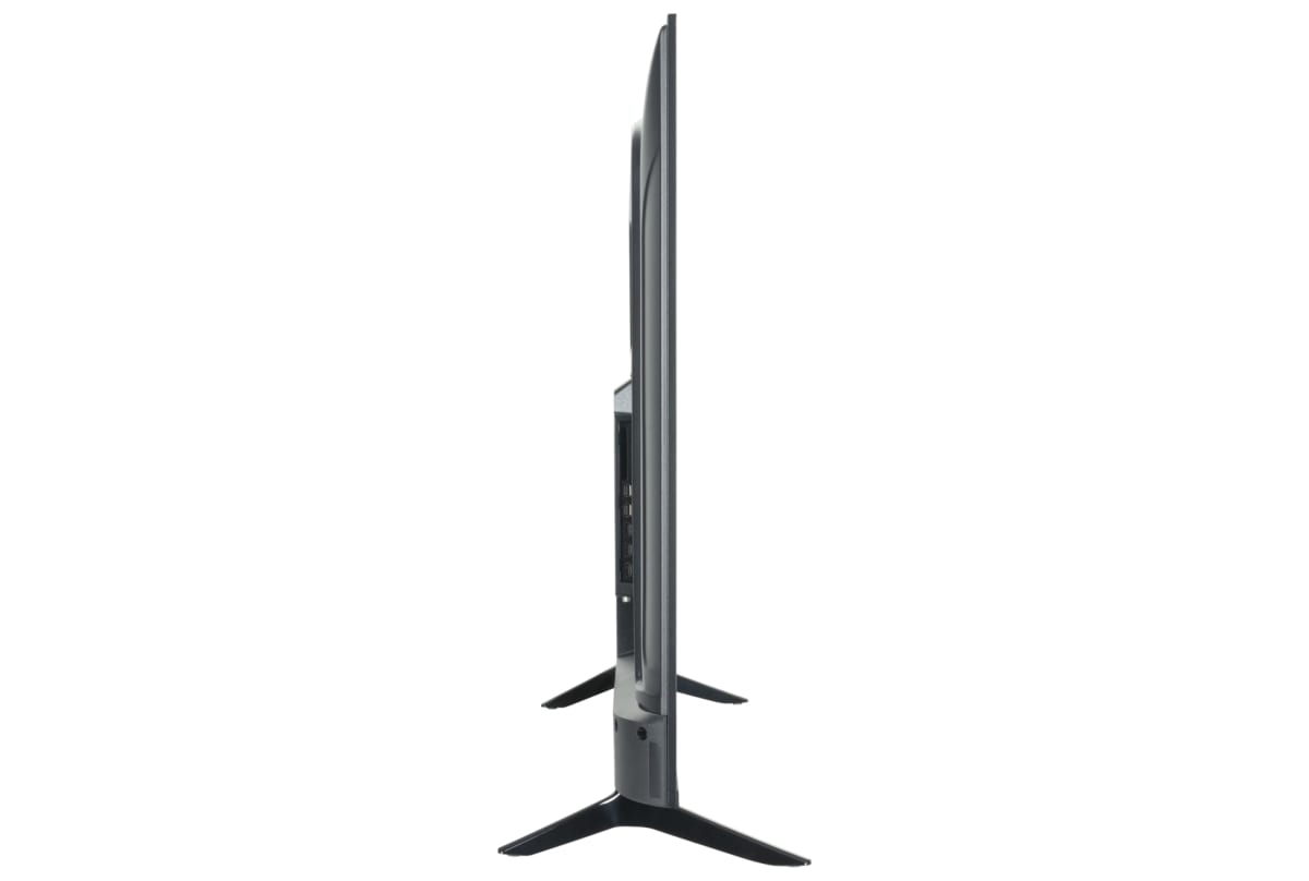 v1766073670/productvergelijker/KTV/IC13004-4109-24_03-3