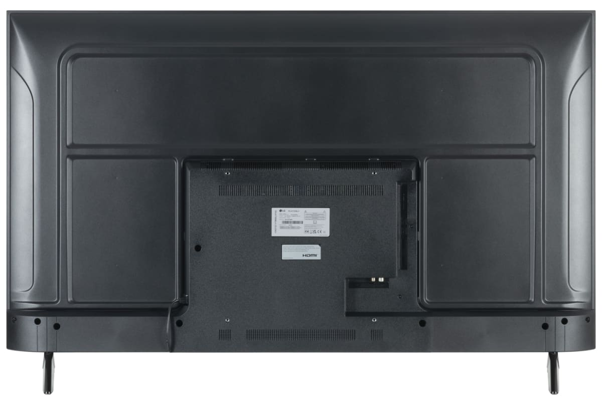 v1766073676/productvergelijker/KTV/IC13004-4109-24_02-2