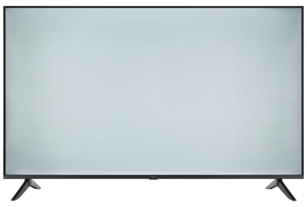 v1766073680/productvergelijker/KTV/IC13004-4109-24_01-1