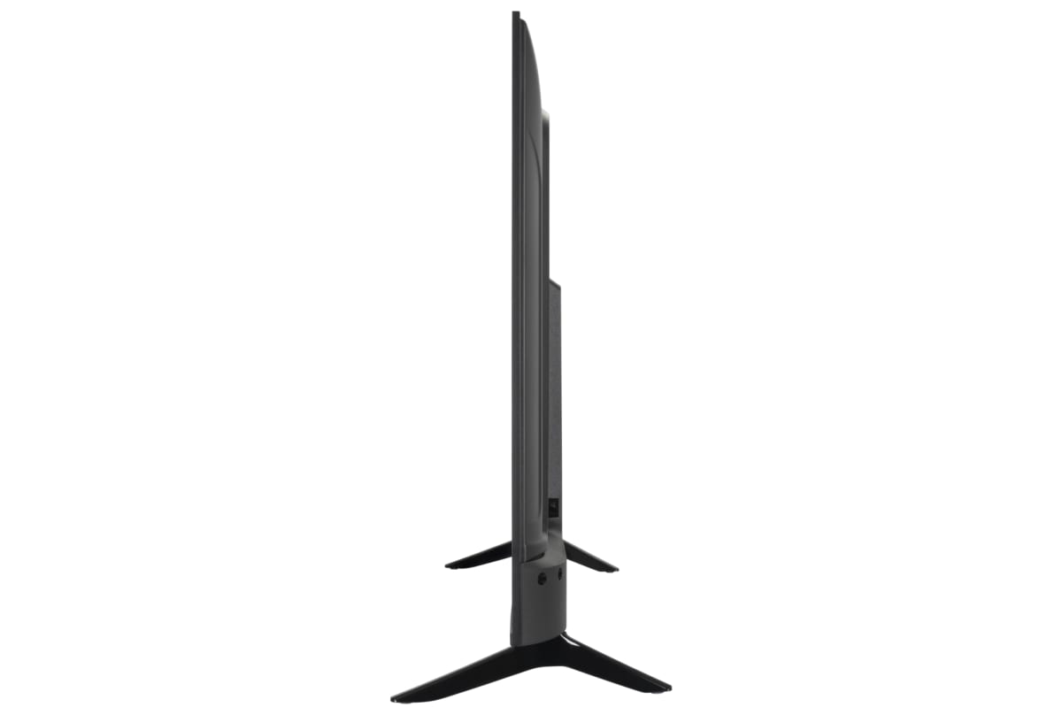 v1766073689/productvergelijker/KTV/IC13004-4110-24_52-10