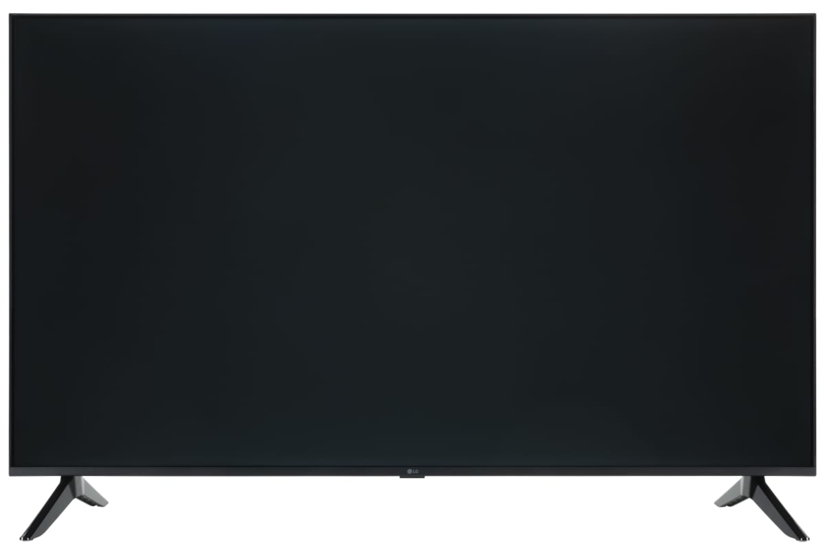 v1766073692/productvergelijker/KTV/IC13004-4110-24_51-9