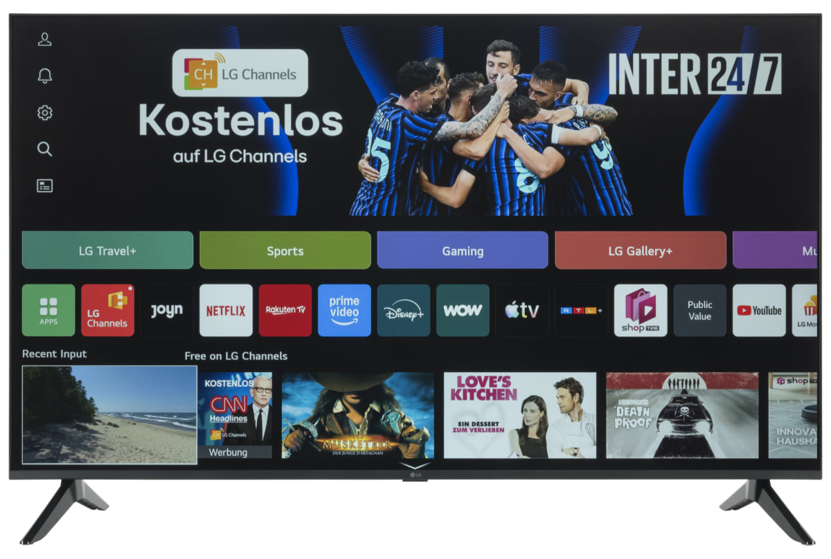 v1766073696/productvergelijker/KTV/IC13004-4110-24_23-8