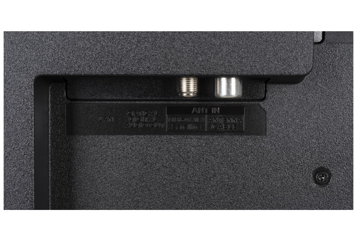 v1766073699/productvergelijker/KTV/IC13004-4110-24_16-7