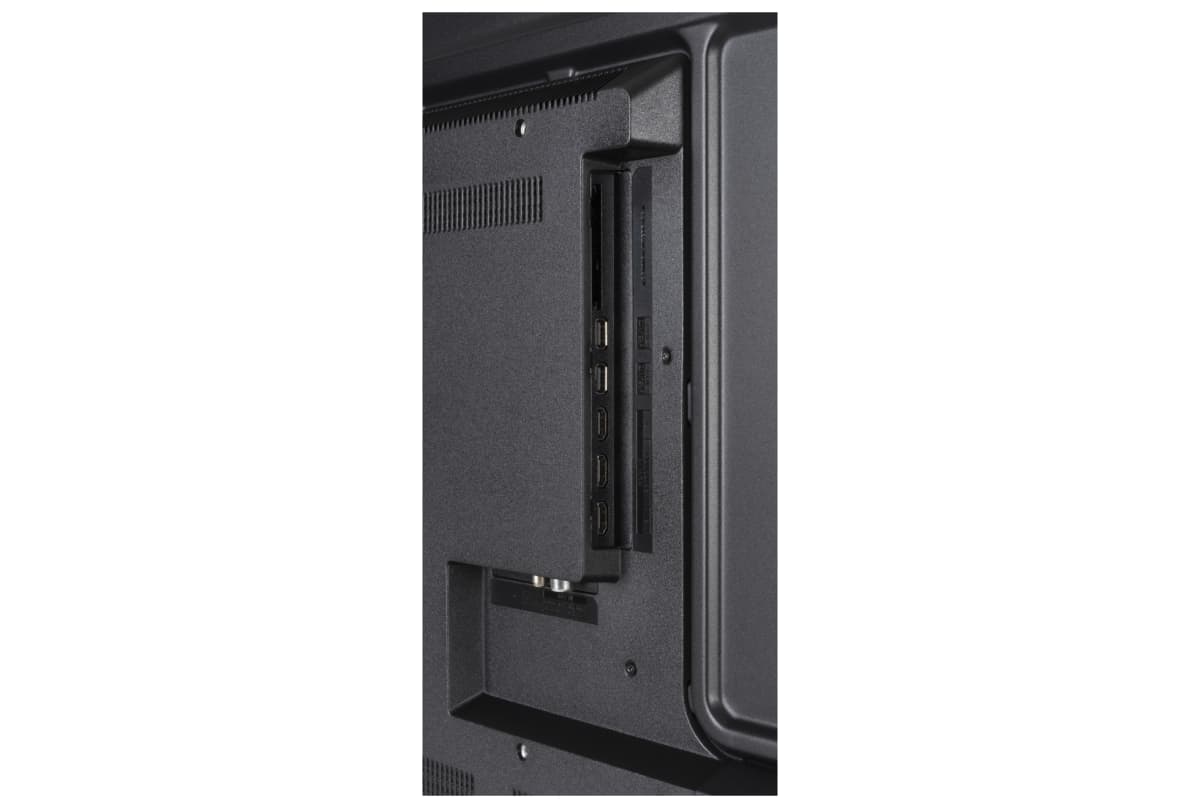 v1766073703/productvergelijker/KTV/IC13004-4110-24_15-6