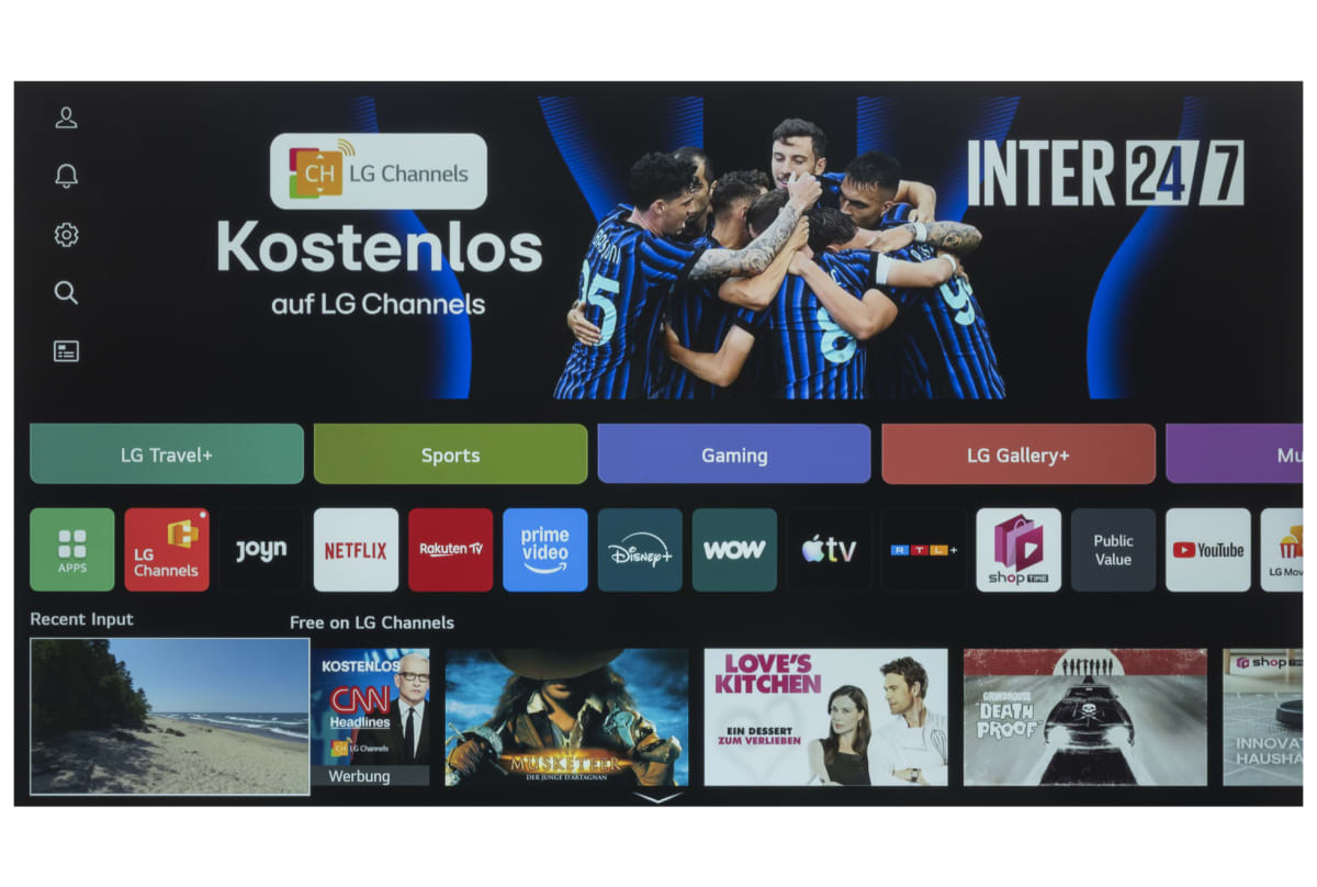 v1766073710/productvergelijker/KTV/IC13004-4110-24_11-4