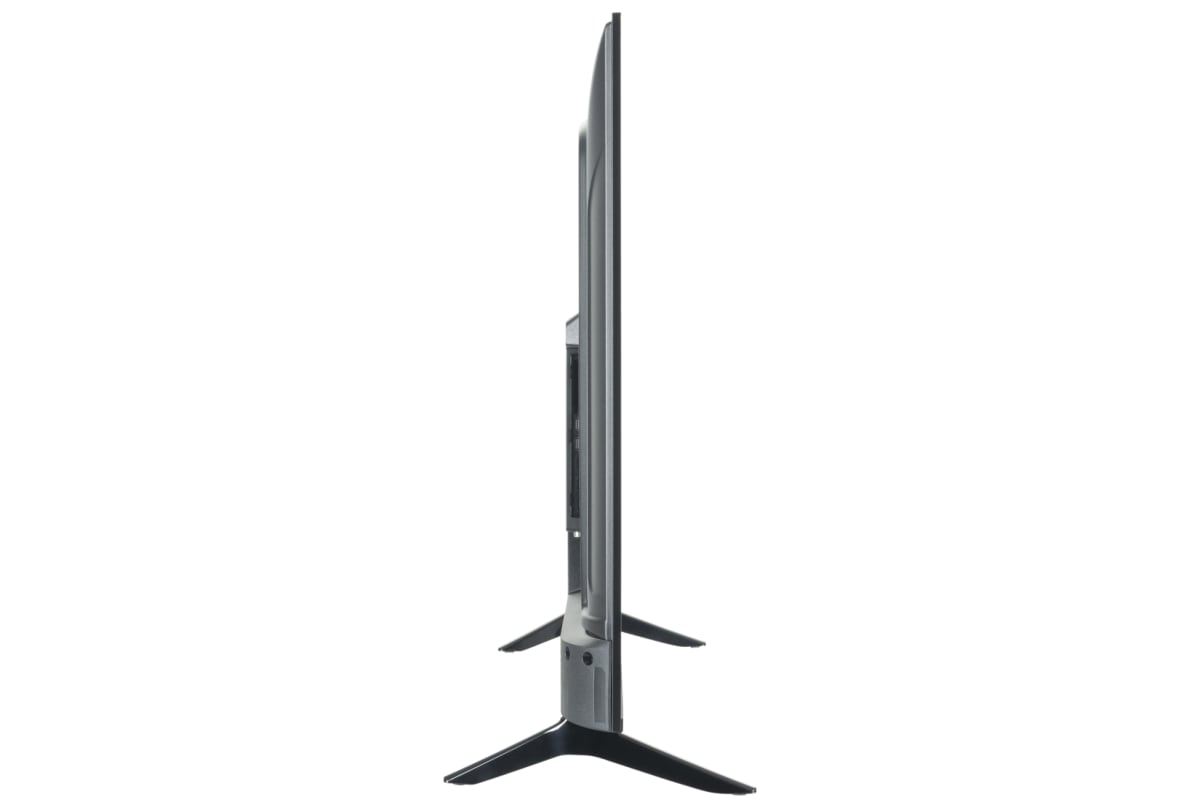 v1766073717/productvergelijker/KTV/IC13004-4110-24_03-3