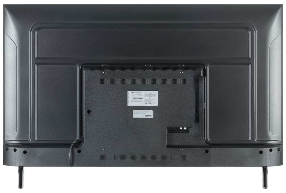 v1766073720/productvergelijker/KTV/IC13004-4110-24_02-2