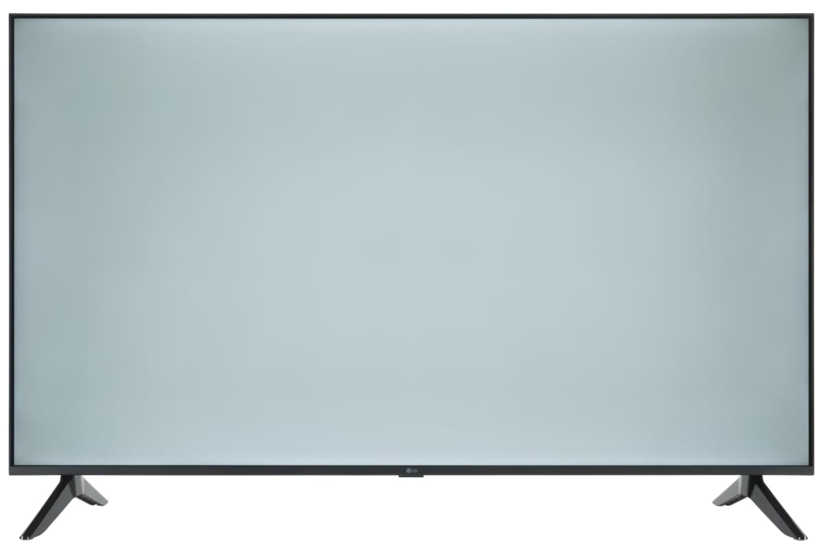 v1766073723/productvergelijker/KTV/IC13004-4110-24_01-1