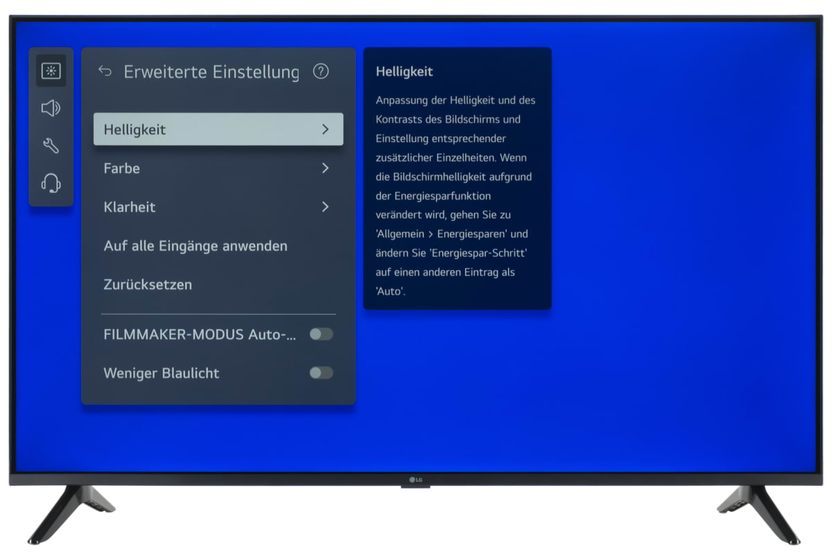 v1766073729/productvergelijker/KTV/IC13004-4111-24_53-11