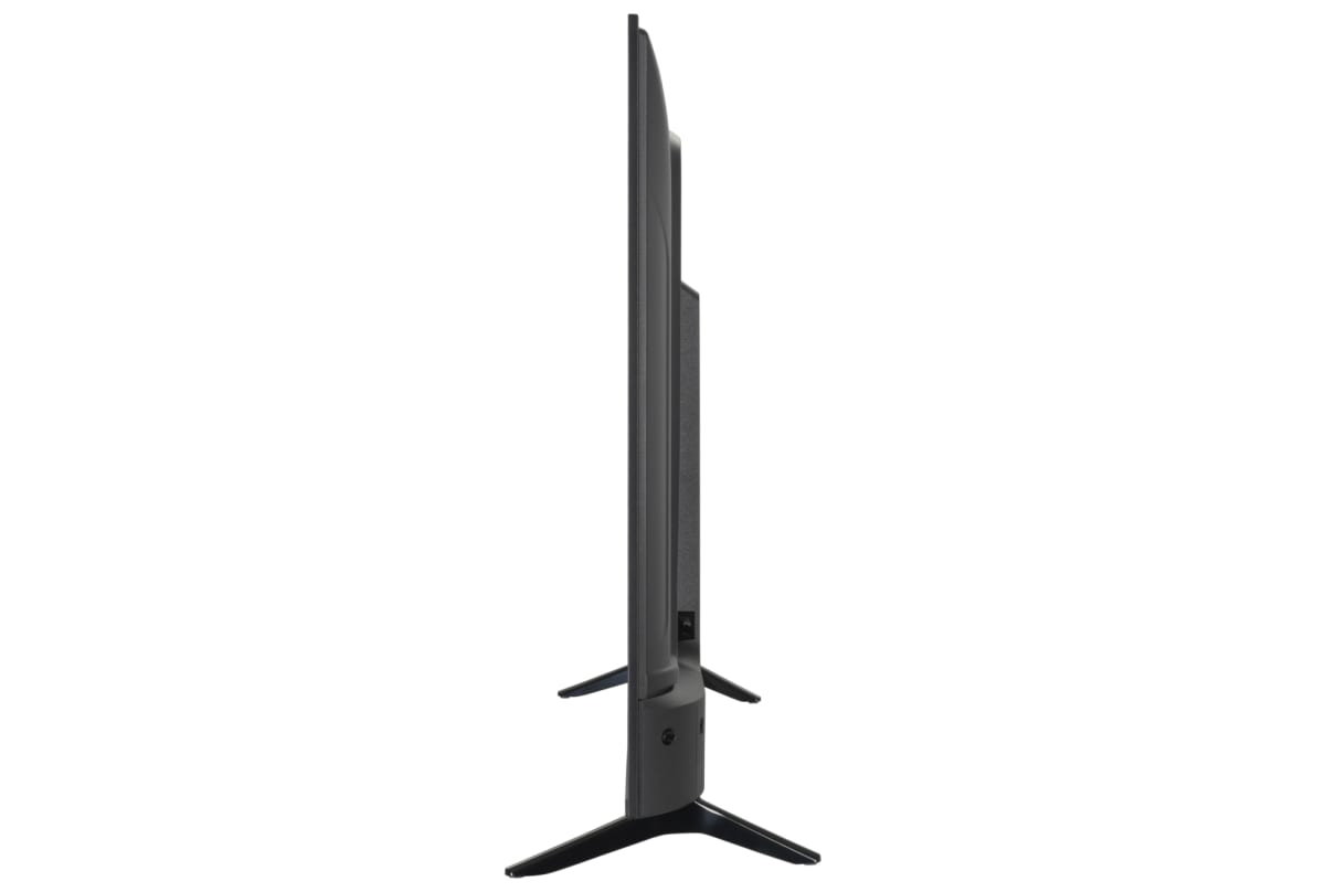 v1766073732/productvergelijker/KTV/IC13004-4111-24_52-10