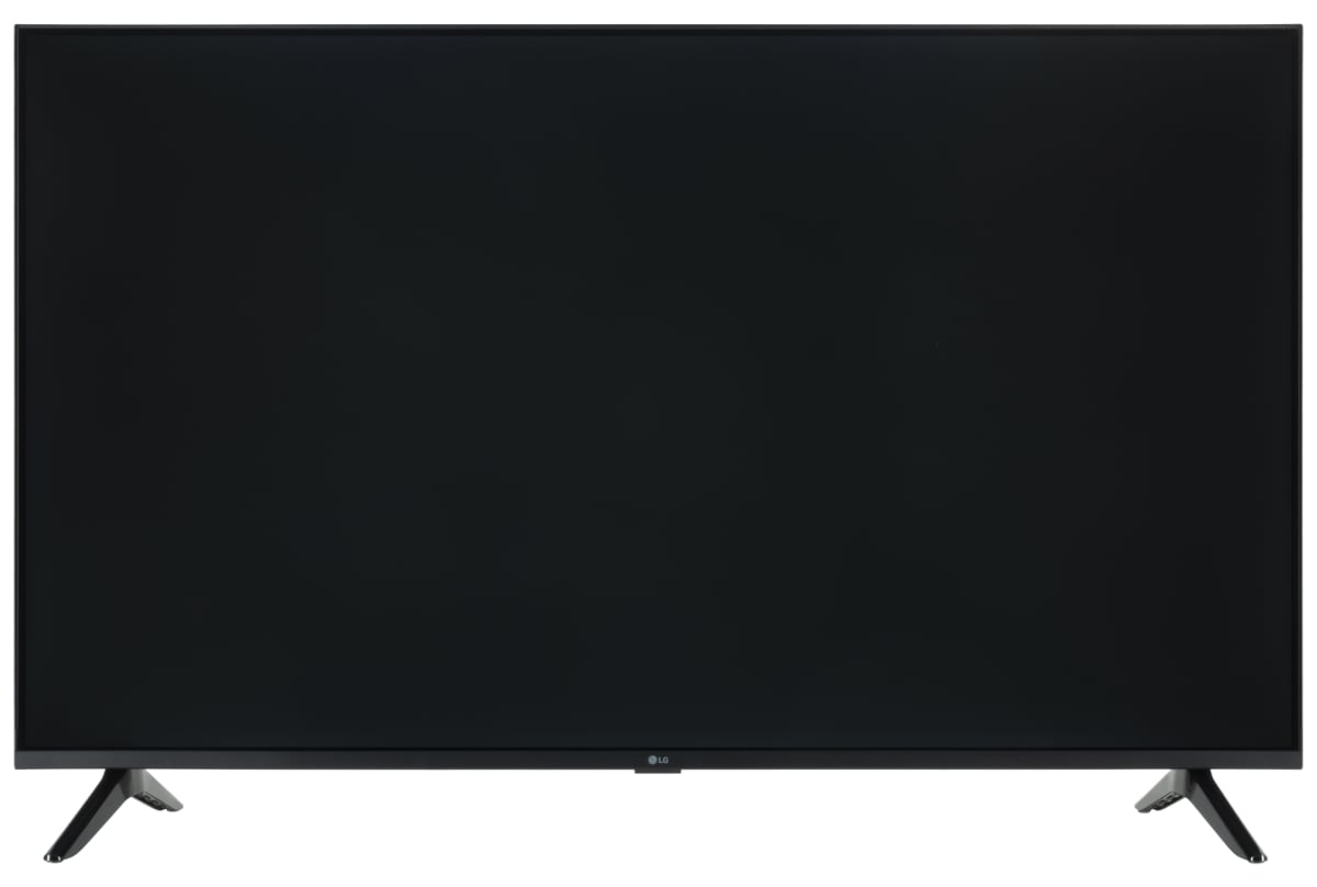 v1766073734/productvergelijker/KTV/IC13004-4111-24_51-9