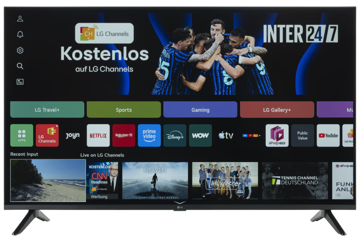 v1766073737/productvergelijker/KTV/IC13004-4111-24_23-8