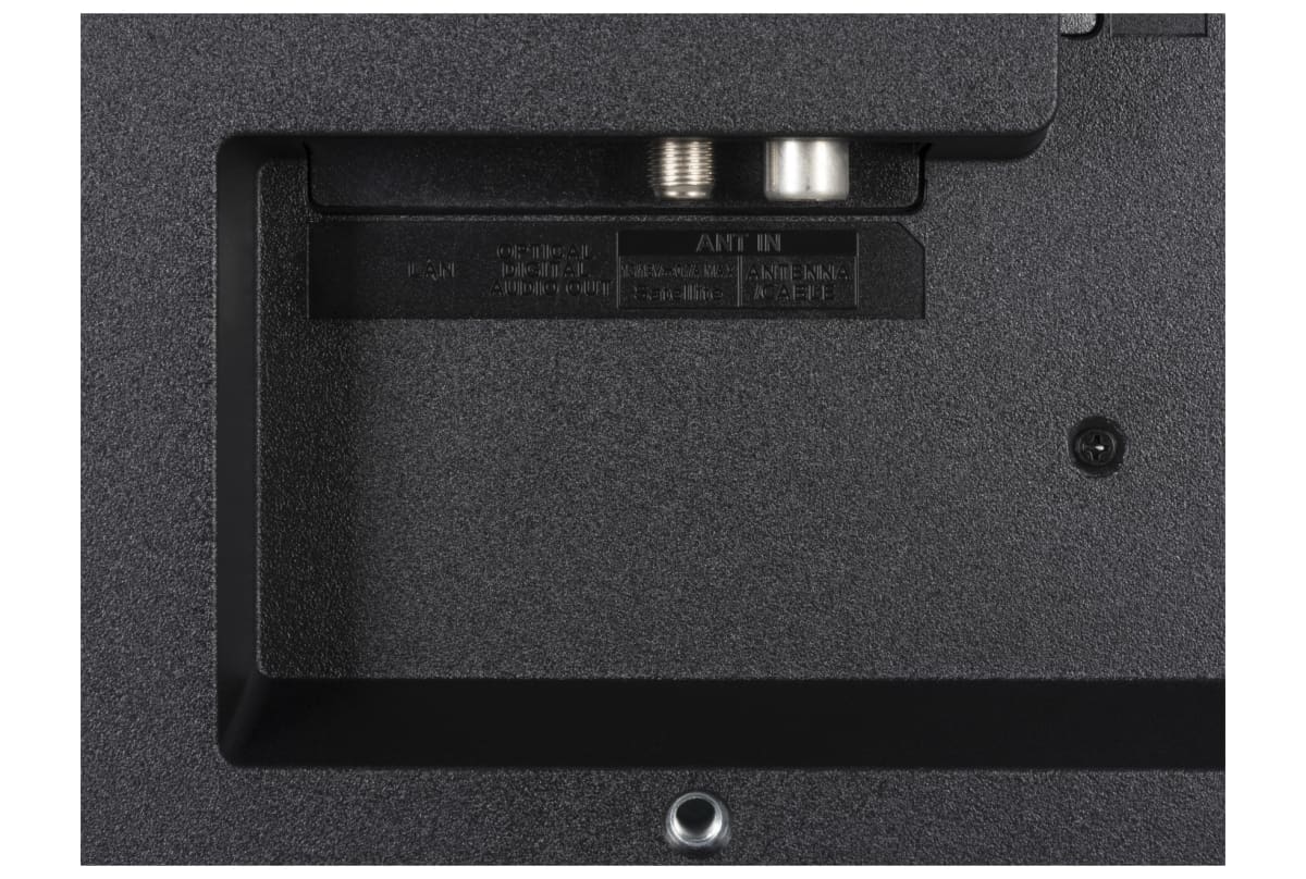 v1766073741/productvergelijker/KTV/IC13004-4111-24_16-7