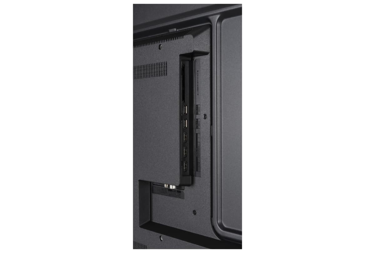 v1766073744/productvergelijker/KTV/IC13004-4111-24_15-6