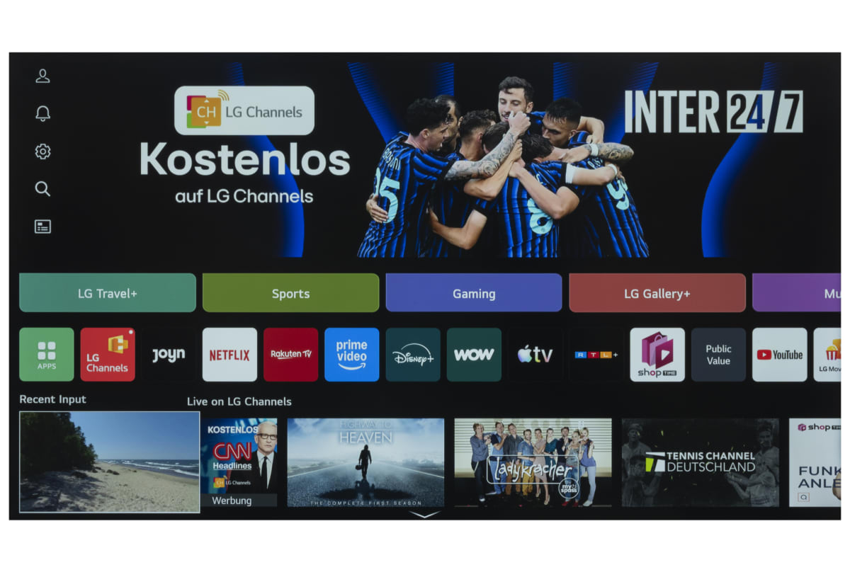 v1766073750/productvergelijker/KTV/IC13004-4111-24_11-4