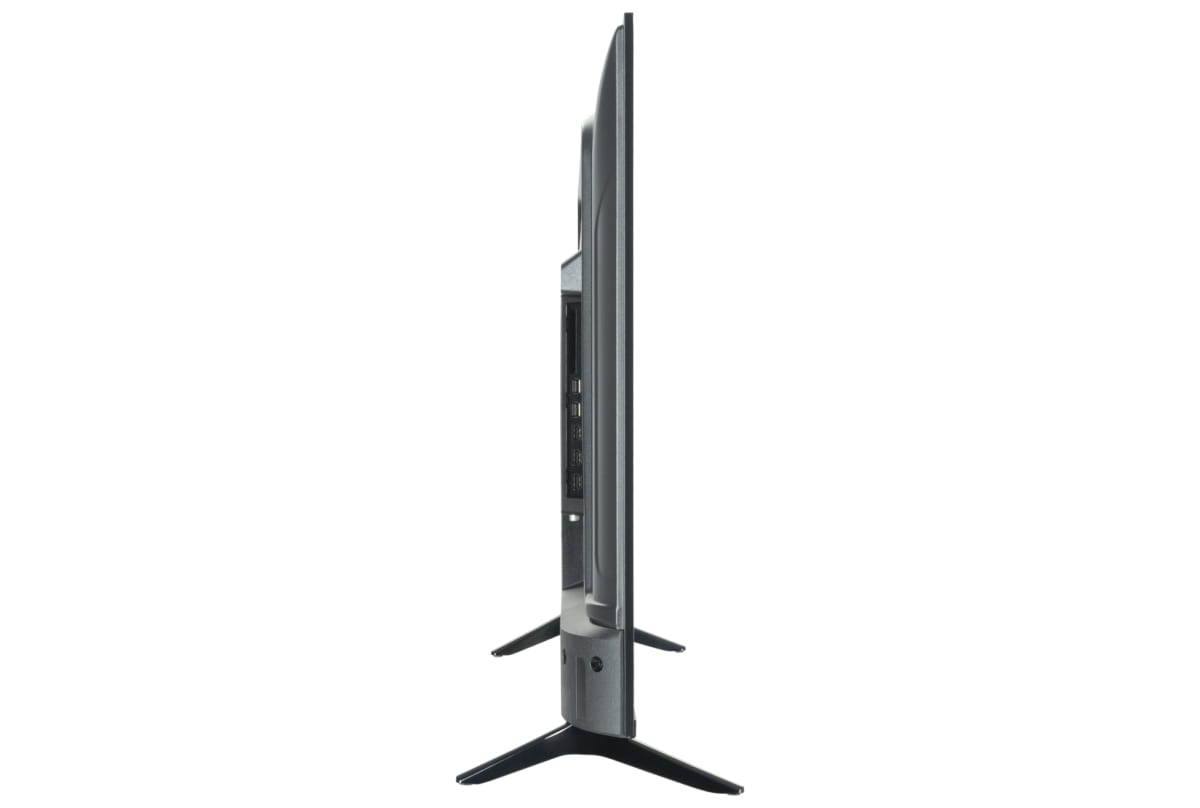 v1766073754/productvergelijker/KTV/IC13004-4111-24_03-3