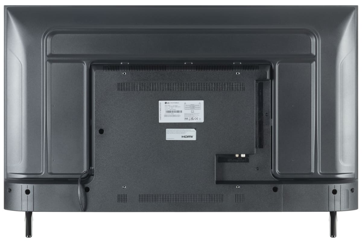 v1766073756/productvergelijker/KTV/IC13004-4111-24_02-2