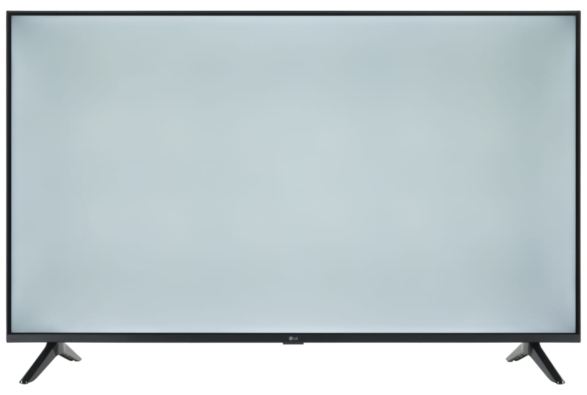 v1766073759/productvergelijker/KTV/IC13004-4111-24_01-1