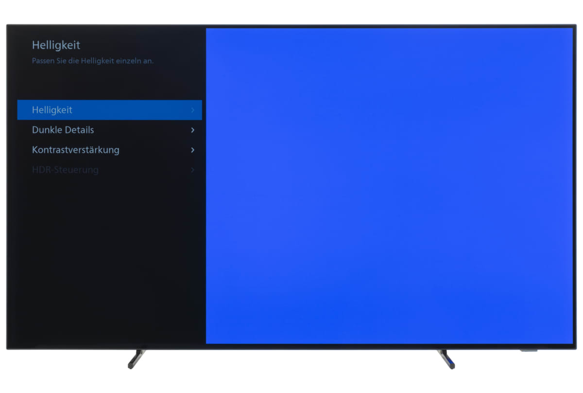 v1766073767/productvergelijker/KTV/IC13004-4423-24_53-11