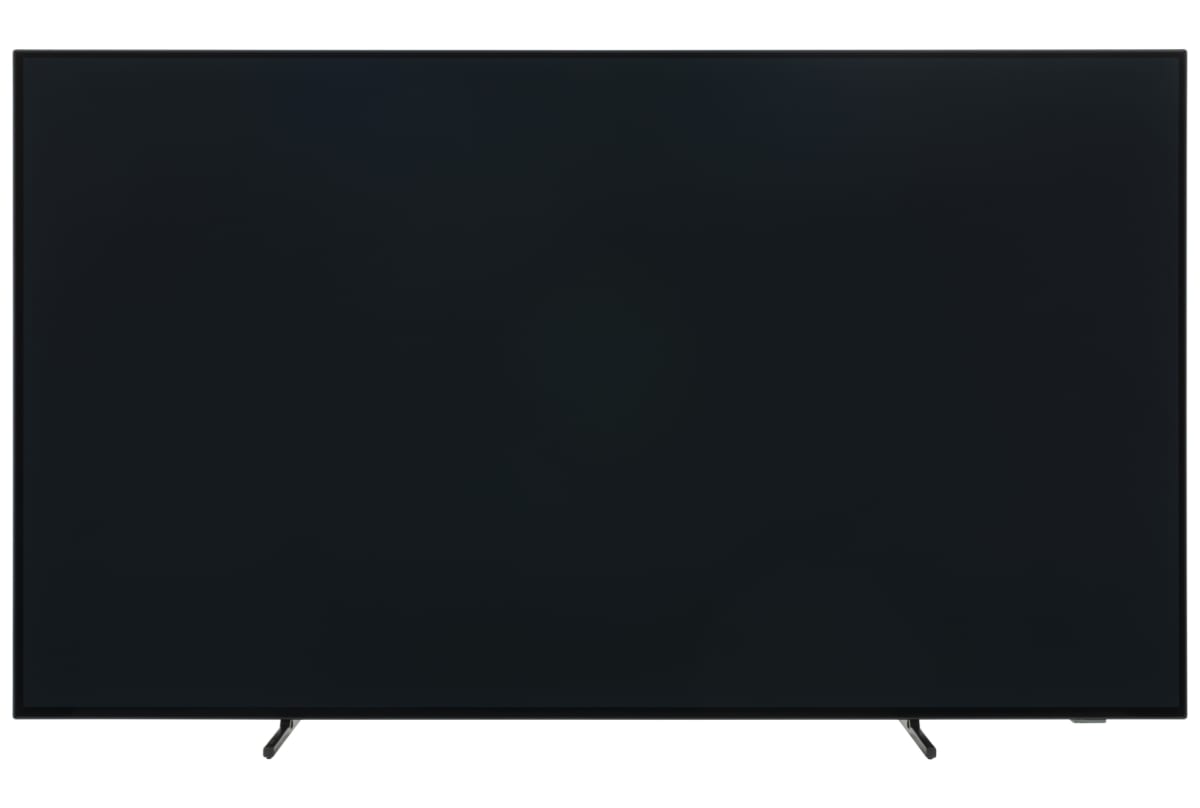 v1766073773/productvergelijker/KTV/IC13004-4423-24_51-9