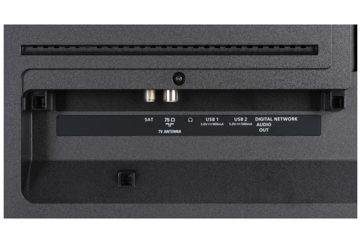 v1766073781/productvergelijker/KTV/IC13004-4423-24_16-7