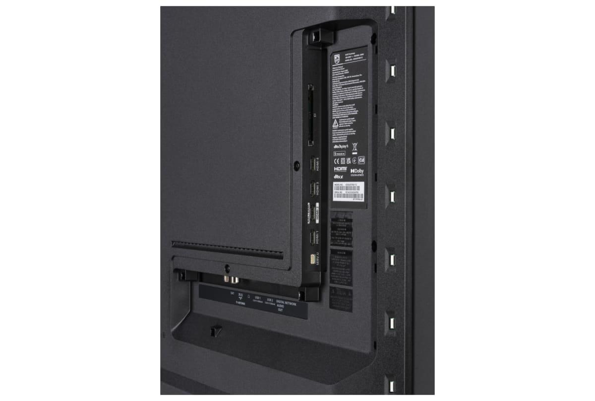 v1766073784/productvergelijker/KTV/IC13004-4423-24_15-6