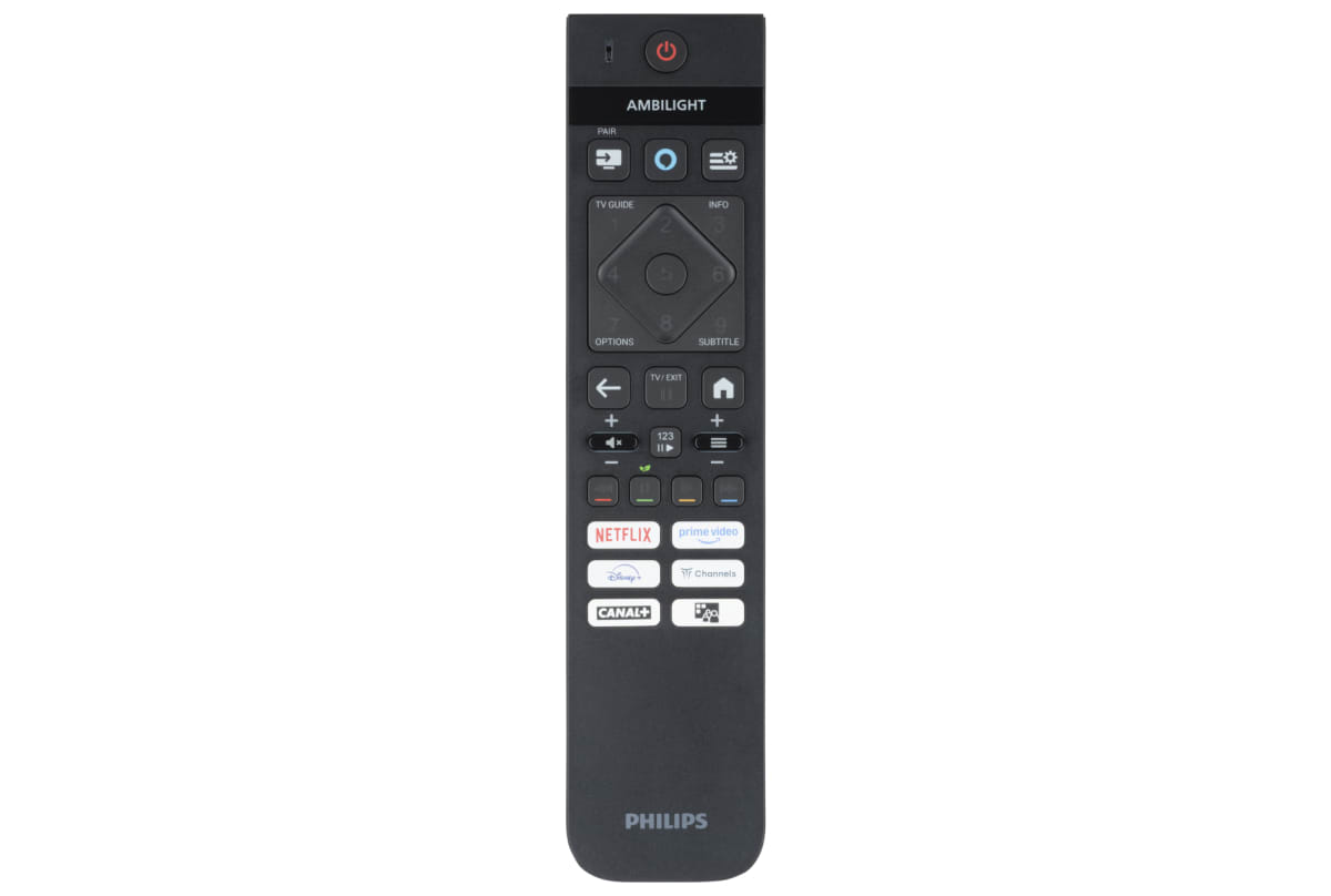 v1766073787/productvergelijker/KTV/IC13004-4423-24_13-5