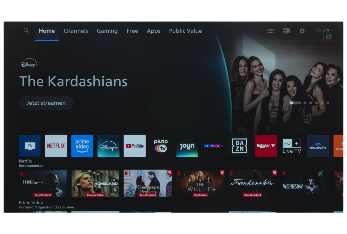 v1766073790/productvergelijker/KTV/IC13004-4423-24_11-4