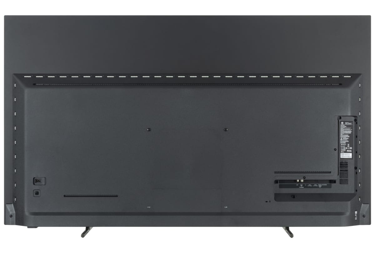 v1766073796/productvergelijker/KTV/IC13004-4423-24_02-2