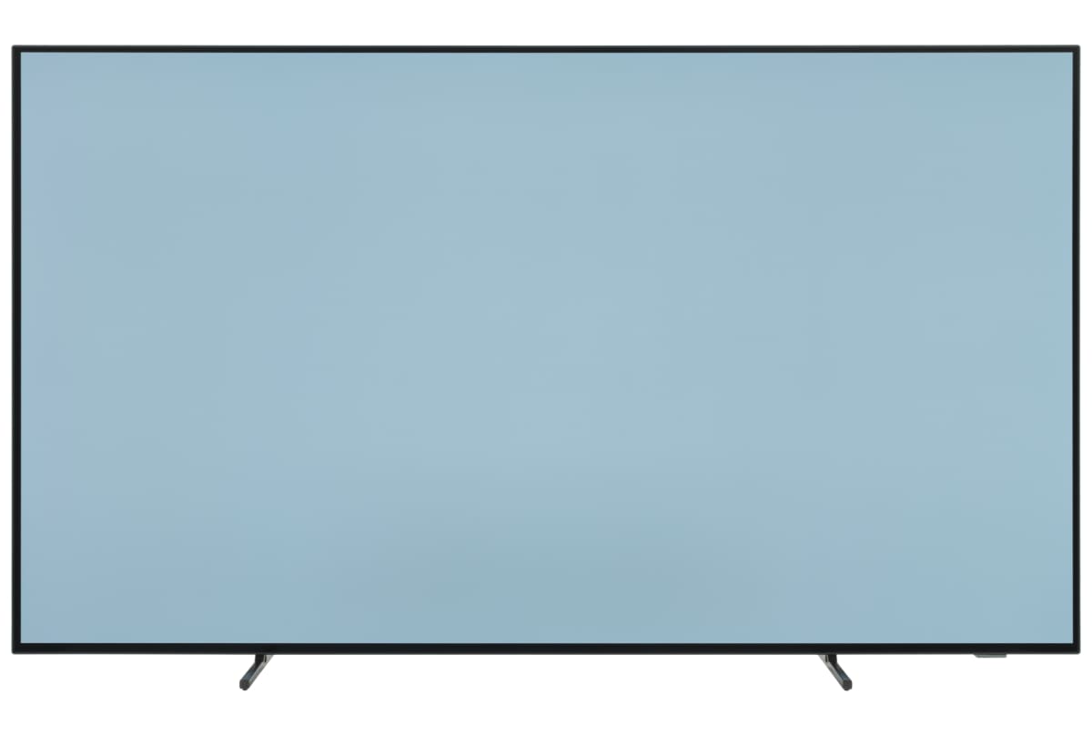 v1766073799/productvergelijker/KTV/IC13004-4423-24_01-1