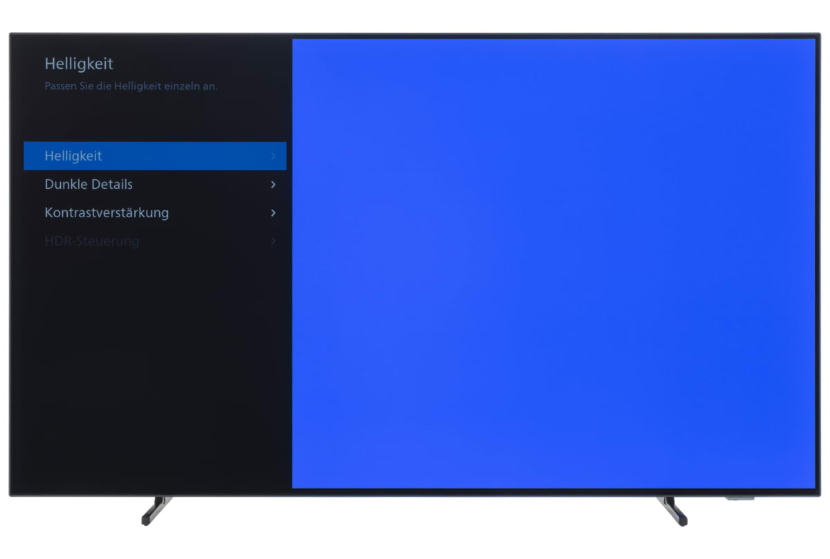 v1766073805/productvergelijker/KTV/IC13004-4425-24_53-11