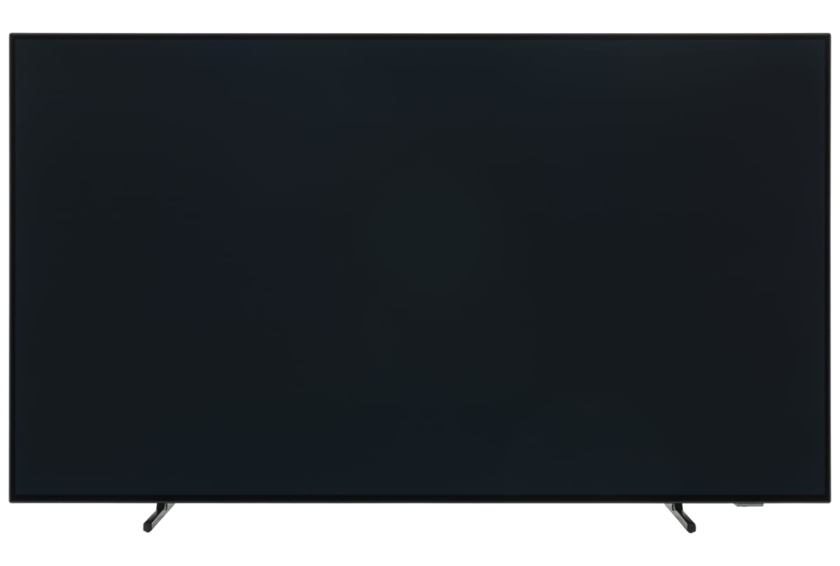 v1766073811/productvergelijker/KTV/IC13004-4425-24_51-9