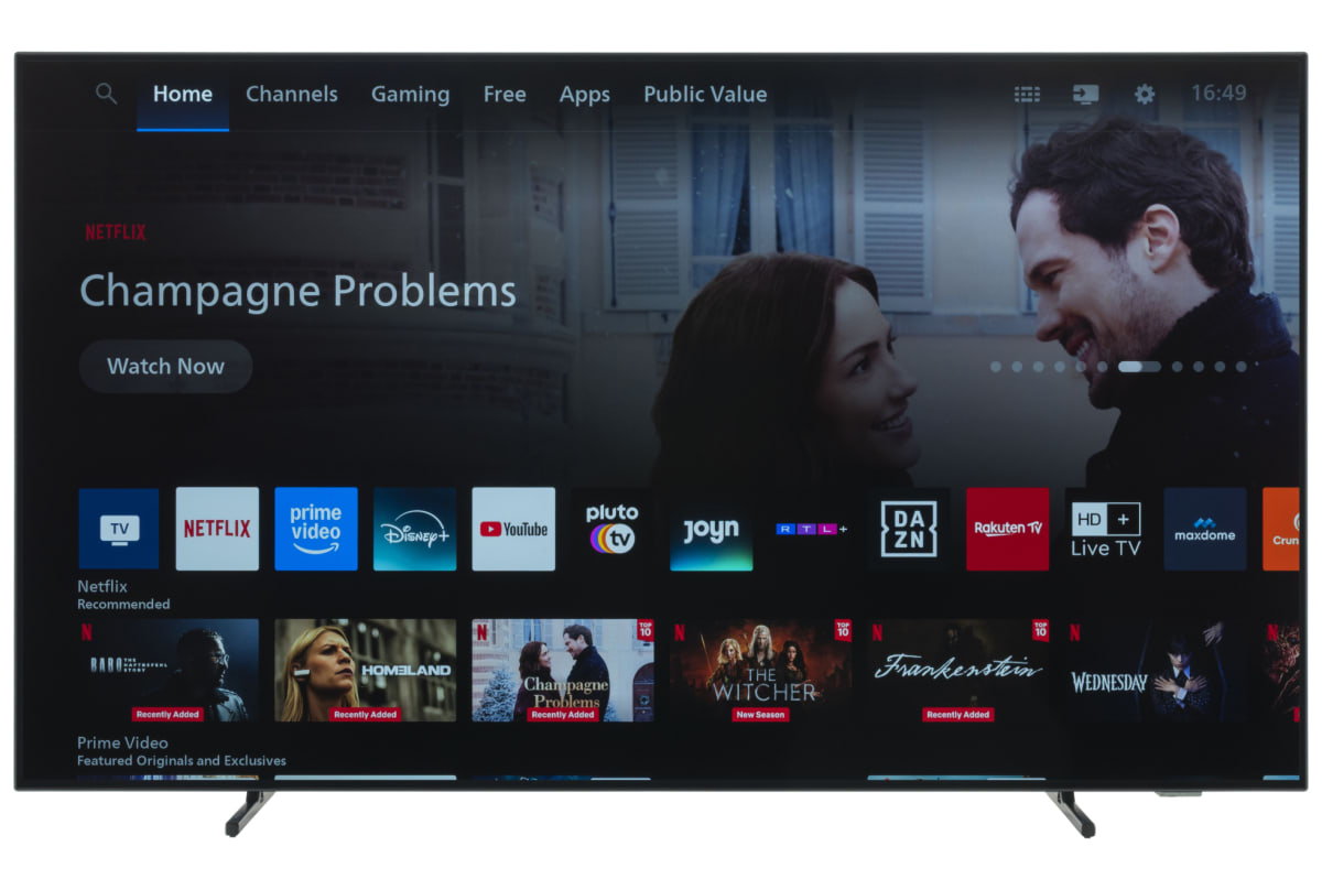 v1766073814/productvergelijker/KTV/IC13004-4425-24_23-8