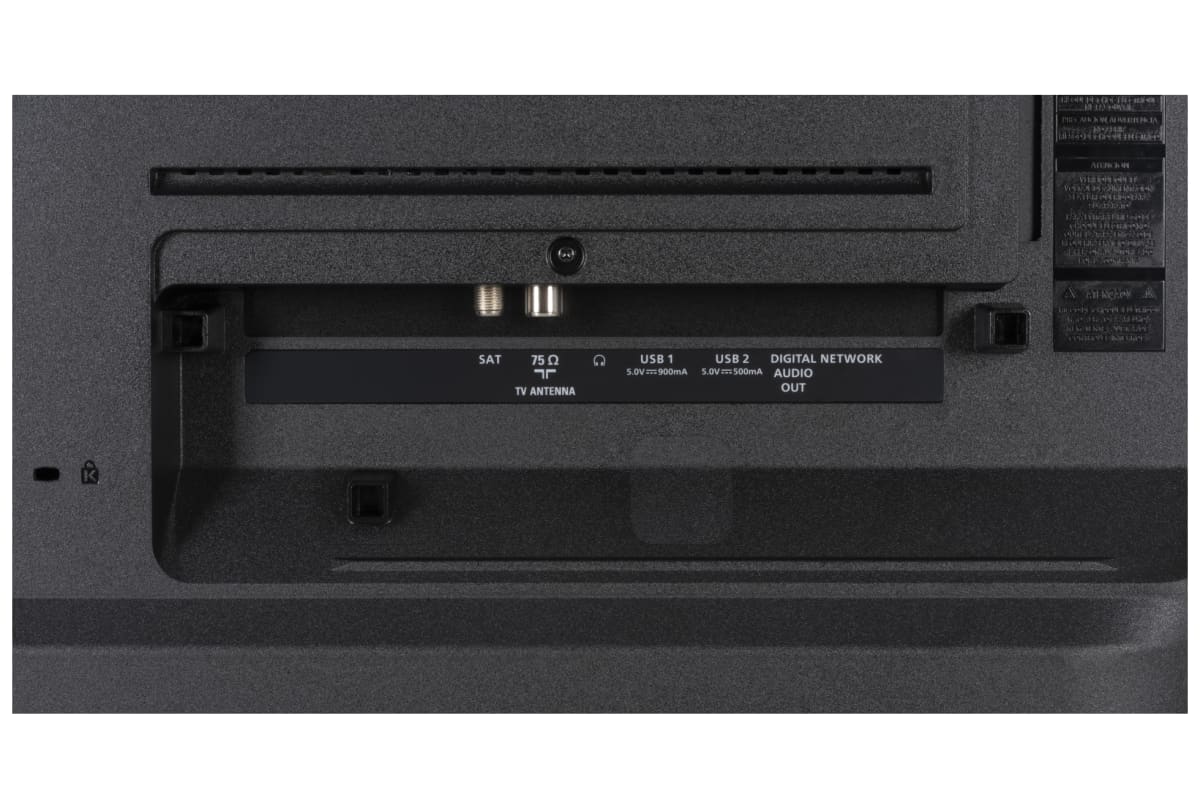 v1766073818/productvergelijker/KTV/IC13004-4425-24_16-7